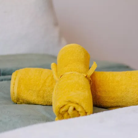 Comfort Hub - - 2 Gaestezimmer Im Eigentumshaus Konukevi Köln