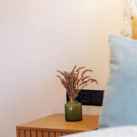 Comfort Hub - - 2 Gaestezimmer Im Eigentumshaus Köln