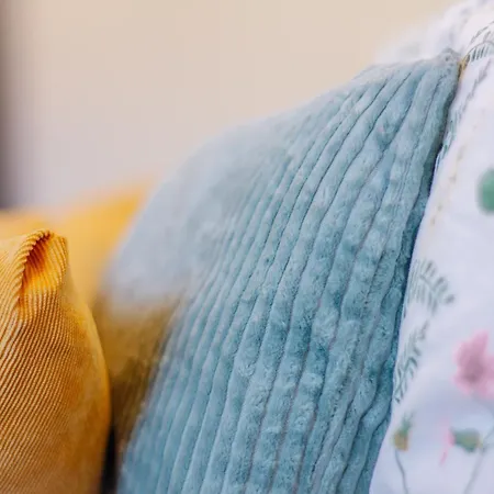 Comfort Hub - - 3 Gaestezimmer Im Eigentumshaus Kolín nad Rýnem