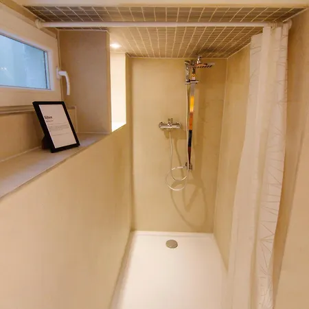 Comfort Hub - - 3 Gaestezimmer Im Eigentumshaus Гостевой дом