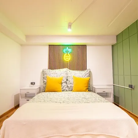 Comfort Hub - - 3 Gaestezimmer Im Eigentumshaus Guest house Cologne