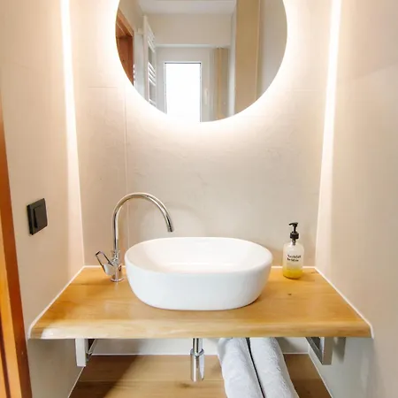 Comfort Hub - - 2 Gaestezimmer Im Eigentumshaus