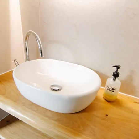 Comfort Hub - - 3 Gaestezimmer Im Eigentumshaus Guest house Cologne