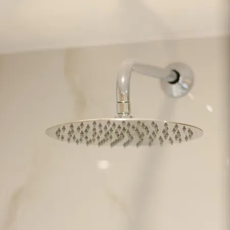 Comfort Hub - - 2 Gaestezimmer Im Eigentumshaus Гостевой дом