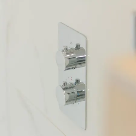 Comfort Hub - - 3 Gaestezimmer Im Eigentumshaus Гостевой дом *