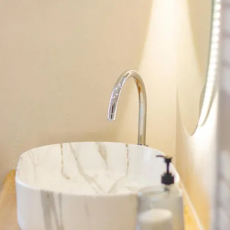 Guest house Comfort Hub - - 3 Gaestezimmer Im Eigentumshaus *