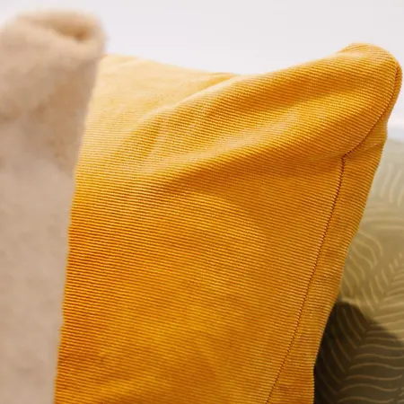 Comfort Hub - - 3 Gaestezimmer Im Eigentumshaus Гостевой дом *