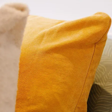 Comfort Hub - - 2 Gaestezimmer Im Eigentumshaus Гостевой дом *