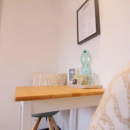 Comfort Hub - - 2 Gaestezimmer Im Eigentumshaus * Кёльн