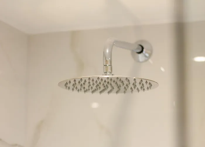 Comfort Hub - - 2 Gaestezimmer Im Eigentumshaus 게스트하우스