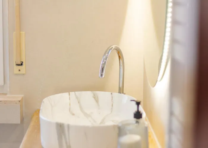 게스트하우스 Comfort Hub - - 2 Gaestezimmer Im Eigentumshaus *