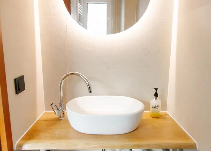 Comfort Hub - - 2 Gaestezimmer Im Eigentumshaus