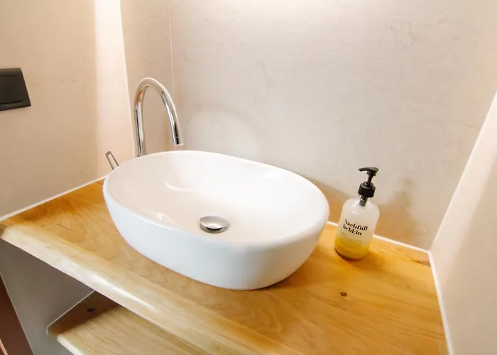 Comfort Hub - - 2 Gaestezimmer Im Eigentumshaus Gæstehus Köln