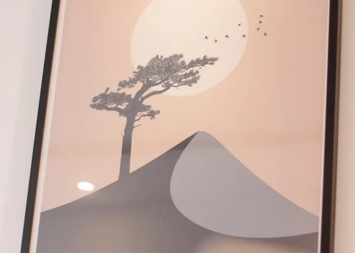 Comfort Hub - - 2 Gaestezimmer Im Eigentumshaus