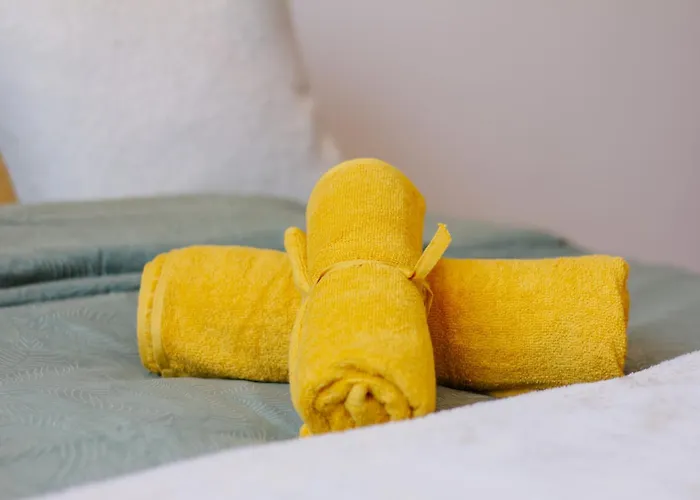 Comfort Hub - - 2 Gaestezimmer Im Eigentumshaus Gæstehus Köln