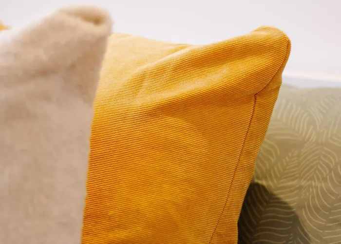 Comfort Hub - - 2 Gaestezimmer Im Eigentumshaus Affittacamere *