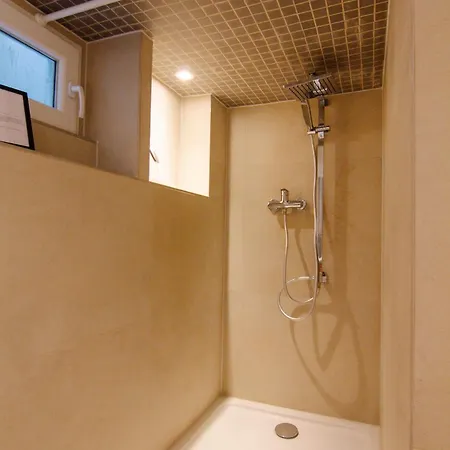 Affittacamere Comfort Hub - - 2 Gaestezimmer Im Eigentumshaus Colonia