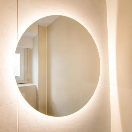 Affittacamere Comfort Hub - - 2 Gaestezimmer Im Eigentumshaus Colonia