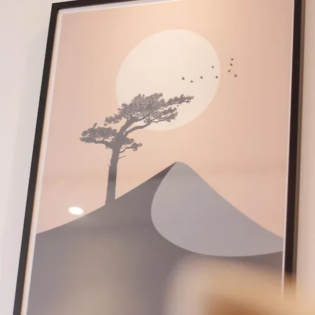 Comfort Hub - - 2 Gaestezimmer Im Eigentumshaus