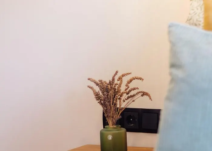 Comfort Hub - - 2 Gaestezimmer Im Eigentumshaus Kolín nad Rýnem