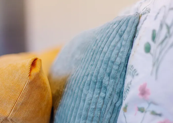 Comfort Hub - - 2 Gaestezimmer Im Eigentumshaus Kolín nad Rýnem